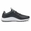 Puma IGNITE Pro Golf Shoes 195031