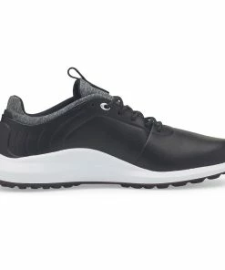 Puma IGNITE Pro Golf Shoes 195031
