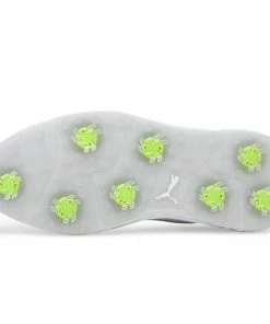 Puma Ignite Articulate Leather Golf Shoes 376155 -Mens Sales Store Puma Ignite Articulate Leather Golf Shoes 2