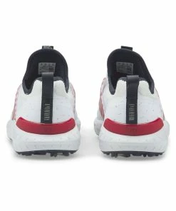 Puma Ignite Articulate Love H8 Golf Shoes 376415 9 Puma Ignite Articulate Love H8 Golf Shoes 376415 -Mens Sales Store Puma Ignite Articulate Love H8 Golf Shoes 376415 1
