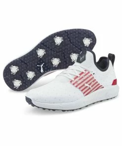Puma Ignite Articulate Love H8 Golf Shoes 376415 8 Puma Ignite Articulate Love H8 Golf Shoes 376415 -Mens Sales Store Puma Ignite Articulate Love H8 Golf Shoes 376415 8 4be57ea0 8e0d 4839 bdb3 0a52e0812444
