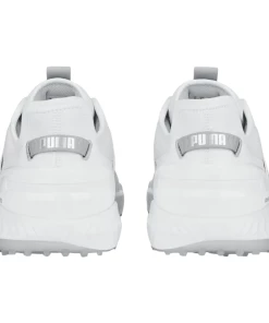 Puma Ignite Elevate Golf Shoes 376077 -Mens Sales Store Puma Ignite Elevate Golf Shoes 376077 0