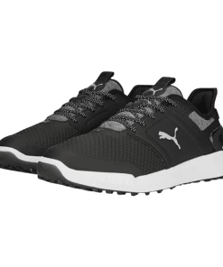 Puma Ignite Elevate Golf Shoes 376077 -Mens Sales Store Puma Ignite Elevate Golf Shoes 376077 1
