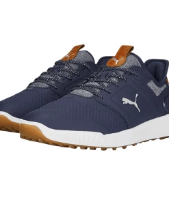 Puma Ignite Elevate Golf Shoes 376077 10 Puma Ignite Elevate Golf Shoes 376077 -Mens Sales Store Puma Ignite Elevate Golf Shoes 376077 10
