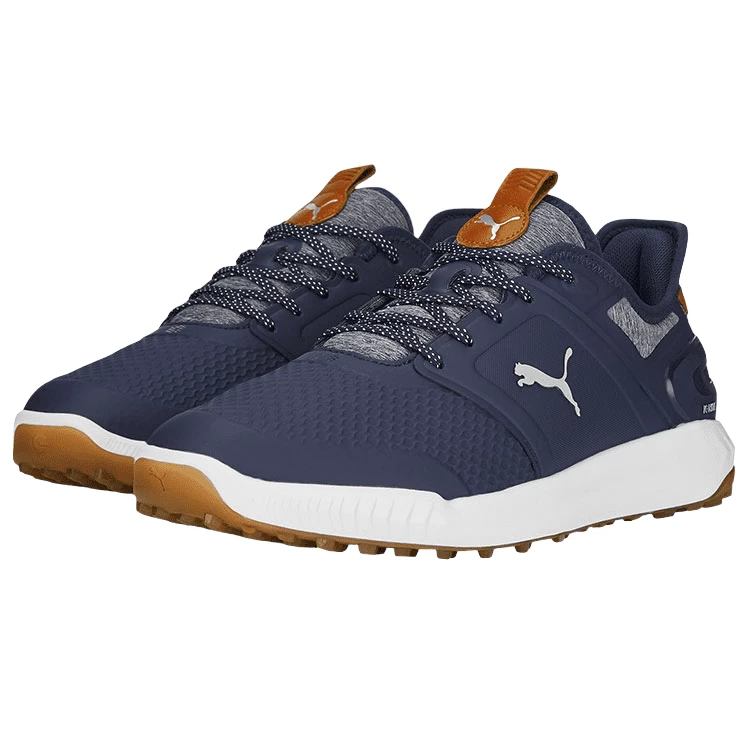 Puma Ignite Elevate Golf Shoes 376077 6 Puma Ignite Elevate Golf Shoes 376077 - Image 4
