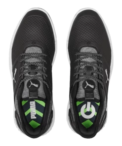 Puma Ignite Elevate Golf Shoes 376077 -Mens Sales Store Puma Ignite Elevate Golf Shoes 376077 11