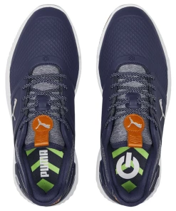 Puma Ignite Elevate Golf Shoes 376077 9 Puma Ignite Elevate Golf Shoes 376077 -Mens Sales Store Puma Ignite Elevate Golf Shoes 376077 14