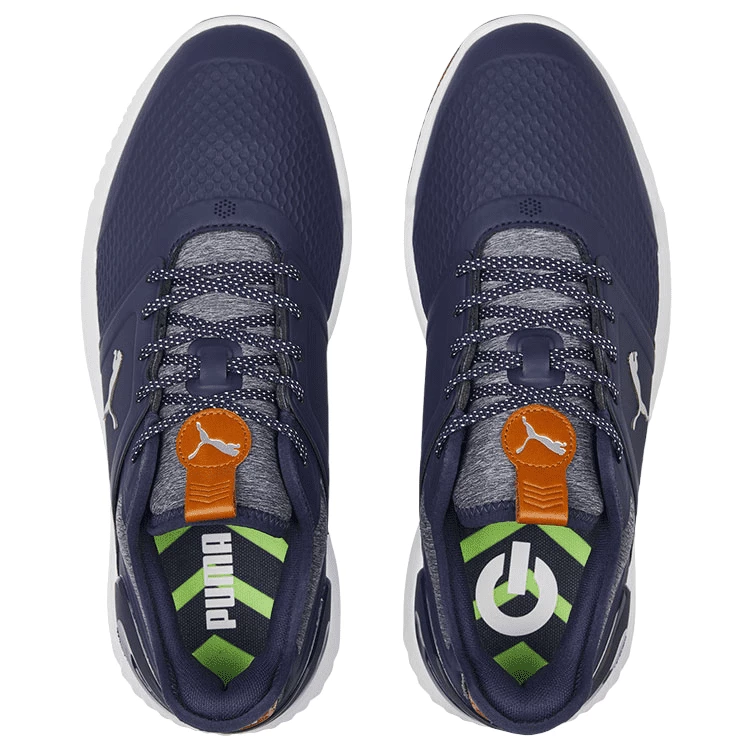 Puma Ignite Elevate Golf Shoes 376077 5 Puma Ignite Elevate Golf Shoes 376077 - Image 3