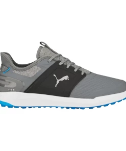 Puma Ignite Elevate Golf Shoes 376077