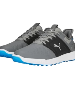 Puma Ignite Elevate Golf Shoes 376077 -Mens Sales Store Puma Ignite Elevate Golf Shoes 376077 19