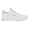 Puma Ignite Elevate Golf Shoes 376077 -Mens Sales Store Puma Ignite Elevate Golf Shoes 376077 2