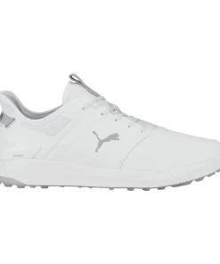 Puma Ignite Elevate Golf Shoes 376077