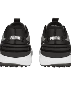 Puma Ignite Elevate Golf Shoes 376077 -Mens Sales Store Puma Ignite Elevate Golf Shoes 376077 3