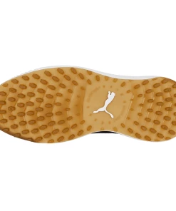 Puma Ignite Elevate Golf Shoes 376077 11 Puma Ignite Elevate Golf Shoes 376077 -Mens Sales Store Puma Ignite Elevate Golf Shoes 376077 5