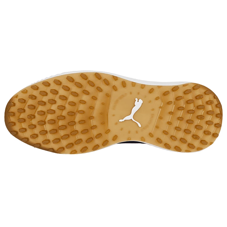 Puma Ignite Elevate Golf Shoes 376077 7 Puma Ignite Elevate Golf Shoes 376077 - Image 5