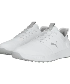 Puma Ignite Elevate Golf Shoes 376077 -Mens Sales Store Puma Ignite Elevate Golf Shoes 376077 8
