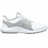 Puma Ignite Fasten8 Pro Golf Shoes 194466 2 Puma Ignite Fasten8 Pro Golf Shoes 194466 -Mens Sales Store Puma Ignite Fasten8 Pro Golf Shoes 194466 51 986a1820 11d5 43ad 83d4 515ddd4ce7cf