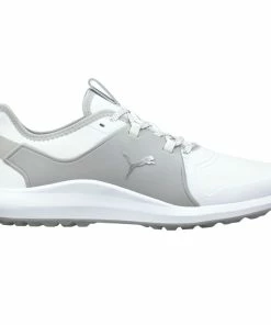Puma Ignite Fasten8 Pro Golf Shoes 194466
