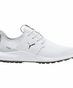 Puma Ignite NXT Pro Golf Shoes 192401