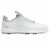 Puma Ignite PWRAdapt 2.0 Golf Shoes 192989 -Mens Sales Store Puma Ignite PWRAdapt Golf Shoes 192989 77