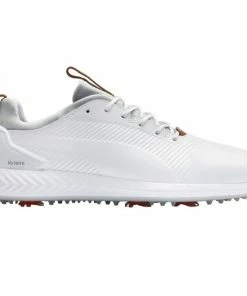 Puma Ignite PWRAdapt 2.0 Golf Shoes 192989