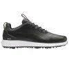 Puma Ignite PWRAdapt 2.0 Golf Shoes 192989 1 Puma Ignite PWRAdapt 2.0 Golf Shoes 192989 -Mens Sales Store Puma Ignite PWRAdapt Golf Shoes 192989 85