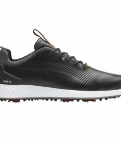 Puma Ignite PWRAdapt 2.0 Golf Shoes 192989