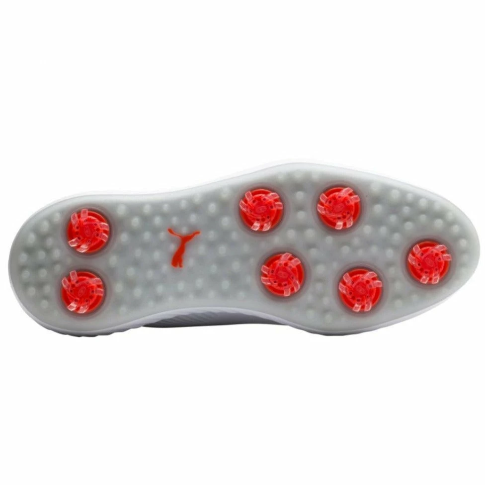 Puma Ignite PWRAdapt 2.0 Golf Shoes 192989 4 Puma Ignite PWRAdapt 2.0 Golf Shoes 192989 - Image 2