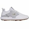 Puma Ignite PWR Adapt Cage Crafted Golf Shoes 193825 -Mens Sales Store Puma Ignite PWR Adapt Cage Crafted Golf Shoes 193825 53