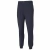 Puma Jackpot Golf Jogger 530063 -Mens Sales Store Puma Jackpot Golf Jogger 0
