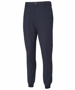 Puma Jackpot Golf Jogger 530063