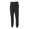 Puma Jackpot Golf Jogger 530063 -Mens Sales Store Puma Jackpot Golf Jogger 530063 136