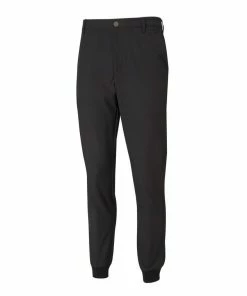 Puma Jackpot Golf Jogger 530063