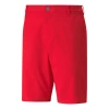 Puma Jackpot Golf Shorts 599246 -Mens Sales Store Puma Jackpot Golf Shorts 2