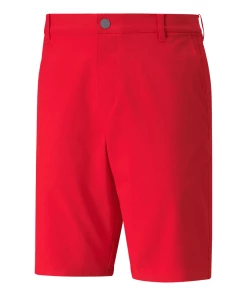Puma Jackpot Golf Shorts 599246