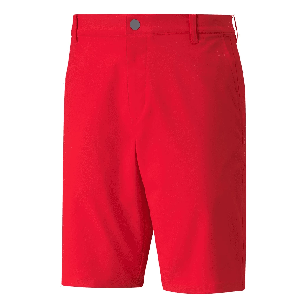 Puma Jackpot Golf Shorts 599246 3 Puma Jackpot Golf Shorts 599246