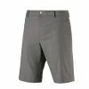 Puma Jackpot Golf Shorts 578182 -Mens Sales Store Puma Jackpot Golf Shorts 578182 93