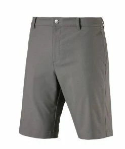 Puma Jackpot Golf Shorts 578182
