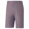 Puma Jackpot Golf Shorts 599246 -Mens Sales Store Puma Jackpot Golf Shorts 599246 0