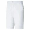 Puma Jackpot Golf Shorts 599246 -Mens Sales Store Puma Jackpot Golf Shorts 599246 4 dc1eedde 23af 49d5 9798 2ddc20956f6e
