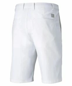 Puma Jackpot Golf Shorts 599246 -Mens Sales Store Puma Jackpot Golf Shorts 599246 5