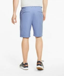 Puma Jackpot Golf Shorts 599246 -Mens Sales Store Puma Jackpot Golf Shorts 599246 6