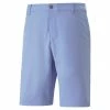 Puma Jackpot Golf Shorts 599246 -Mens Sales Store Puma Jackpot Golf Shorts 599246 7