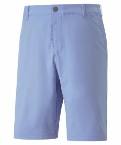 Puma Jackpot Golf Shorts 599246