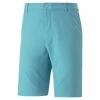 Puma Jackpot Golf Shorts 599246 -Mens Sales Store Puma Jackpot Golf Shorts 599246 9 da7be06c 4023 49eb b695 57af50665299
