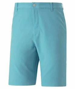 Puma Jackpot Golf Shorts 599246