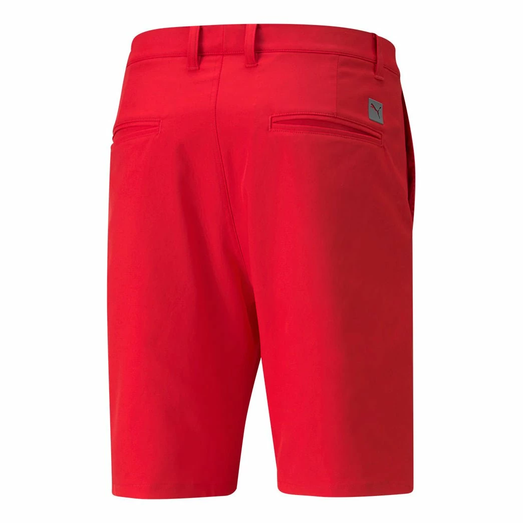 Puma Jackpot Golf Shorts 599246 4 Puma Jackpot Golf Shorts 599246 - Image 2