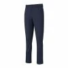 Puma Jackpot 5 Pocket Golf Pants 599245 1 Puma Jackpot 5 Pocket Golf Pants 599245 -Mens Sales Store Puma Jackpot Pocket Golf Pants 599245 138