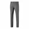 Puma Jackpot 5 Pocket Golf Pants 599245 1 Puma Jackpot 5 Pocket Golf Pants 599245 -Mens Sales Store Puma Jackpot Pocket Golf Pants 599245 16