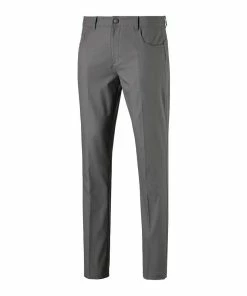 Puma Jackpot 5 Pocket Golf Pants 599245